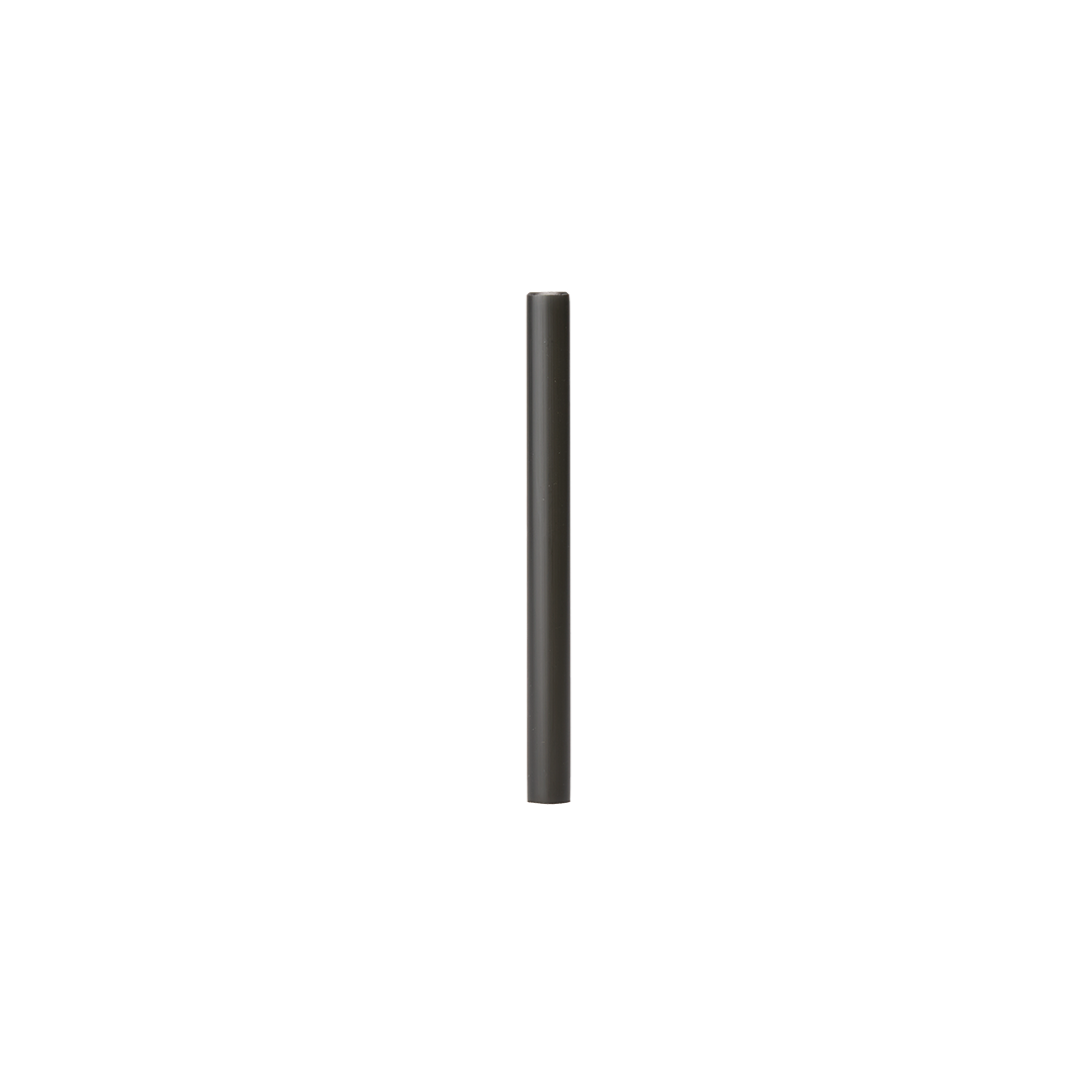 Replacement Straws 860S
