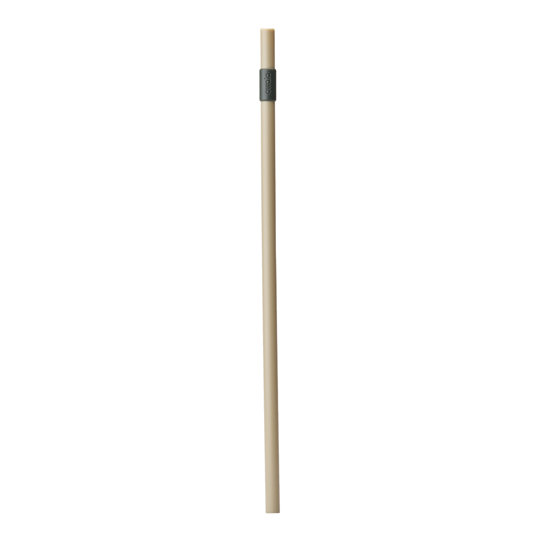 Replacement Straws 860S