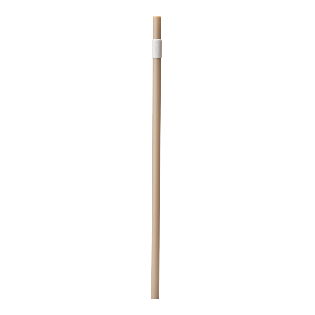 Replacement Straws 860S
