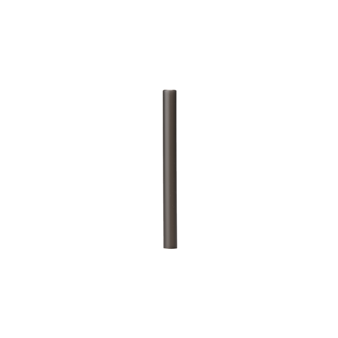 Replacement Straws 860S