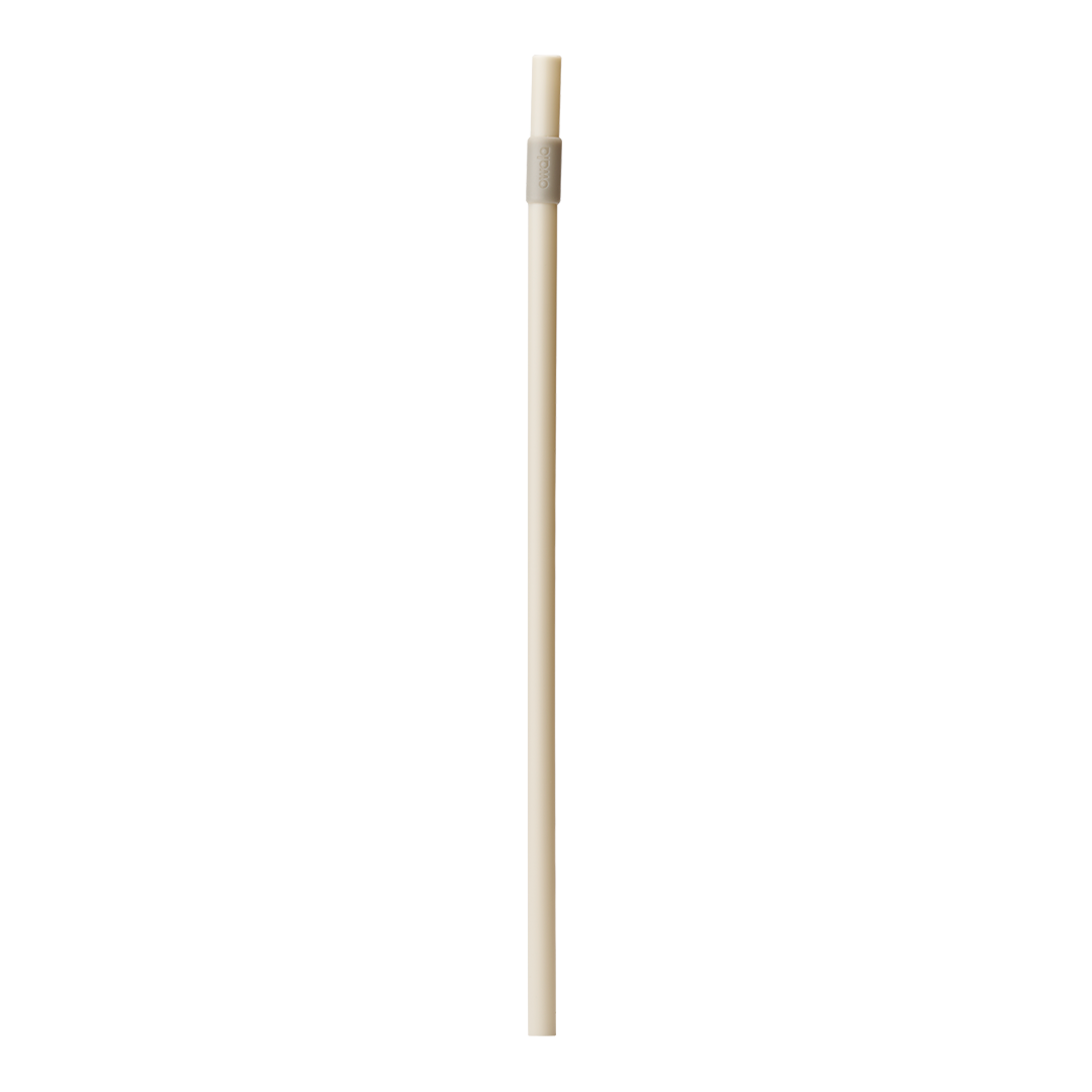 Replacement Straws 860S