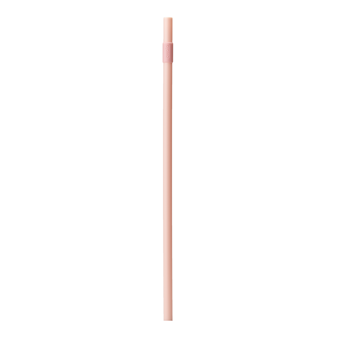 Replacement Straws 860S
