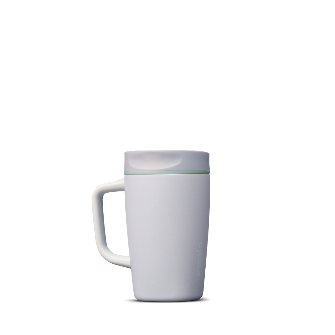 SmoothSip® Slider with Handle UV4U