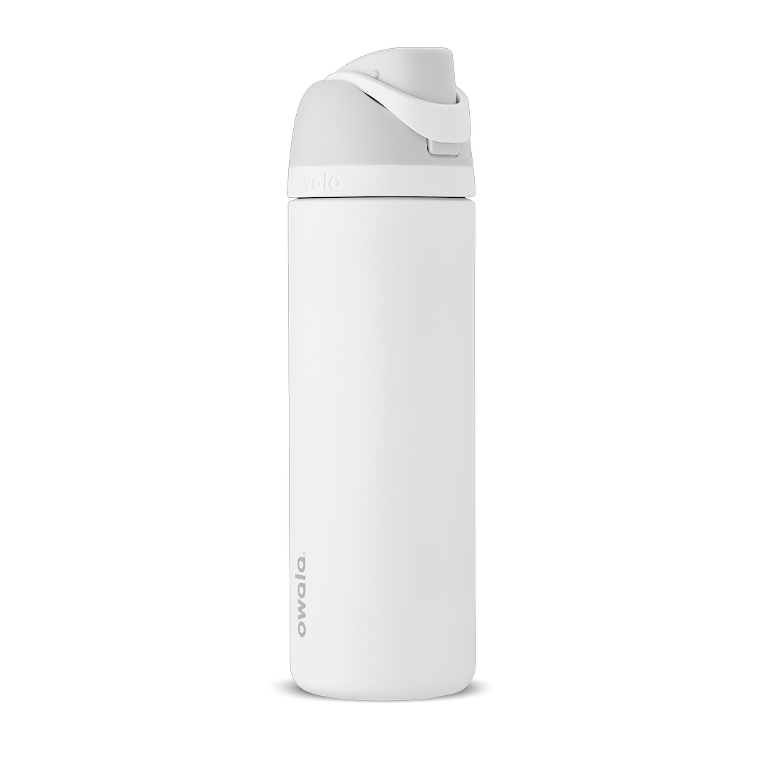 FreeSip® NU33