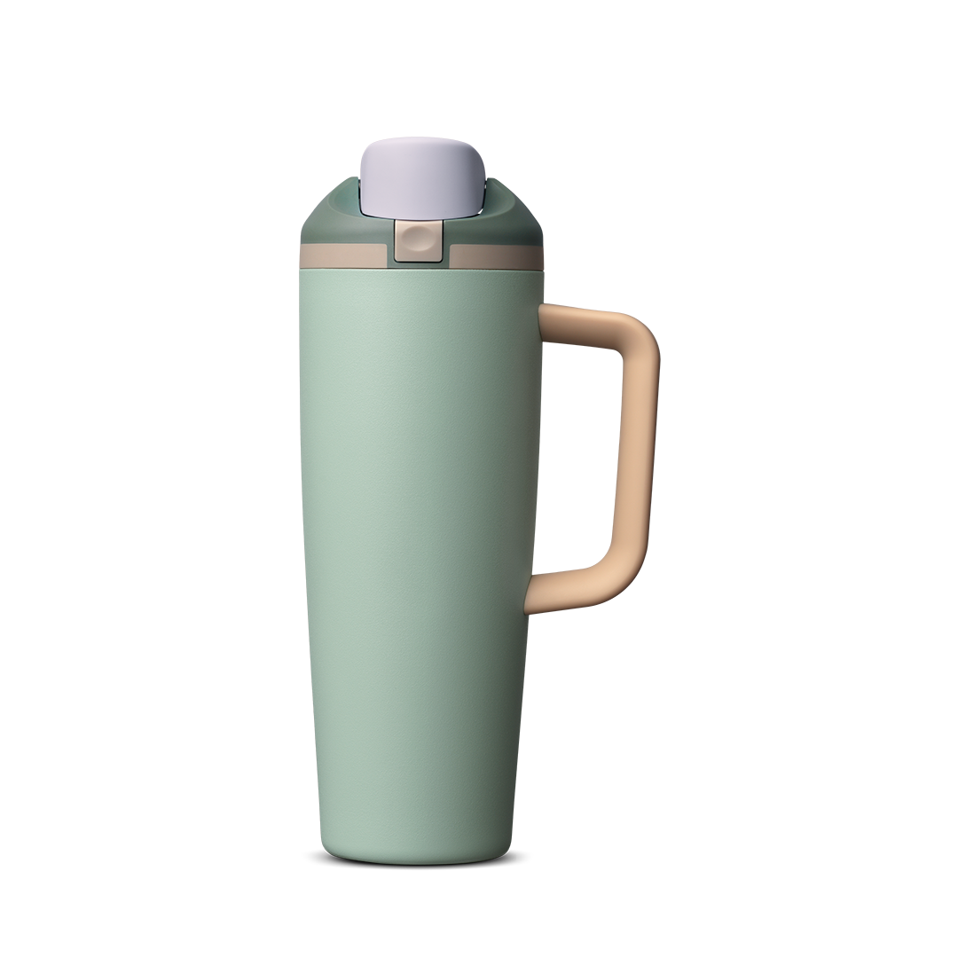 FreeSip® Tumbler M9G3