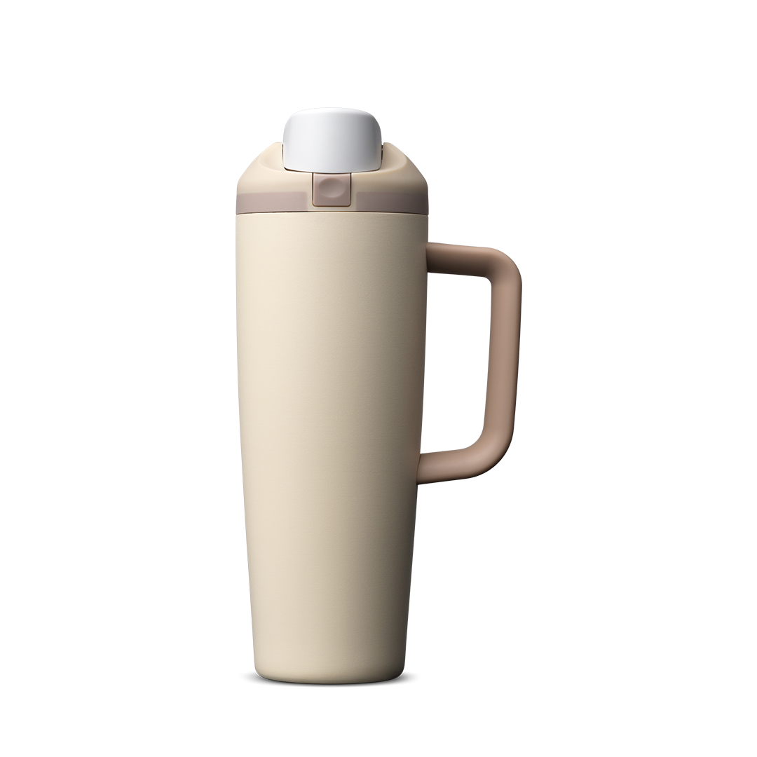 FreeSip® Tumbler M9G3