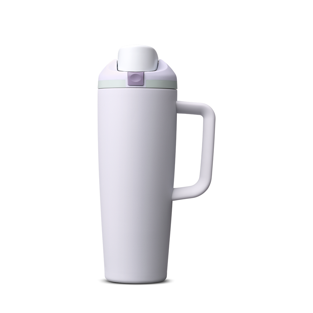 FreeSip® Tumbler M9G3