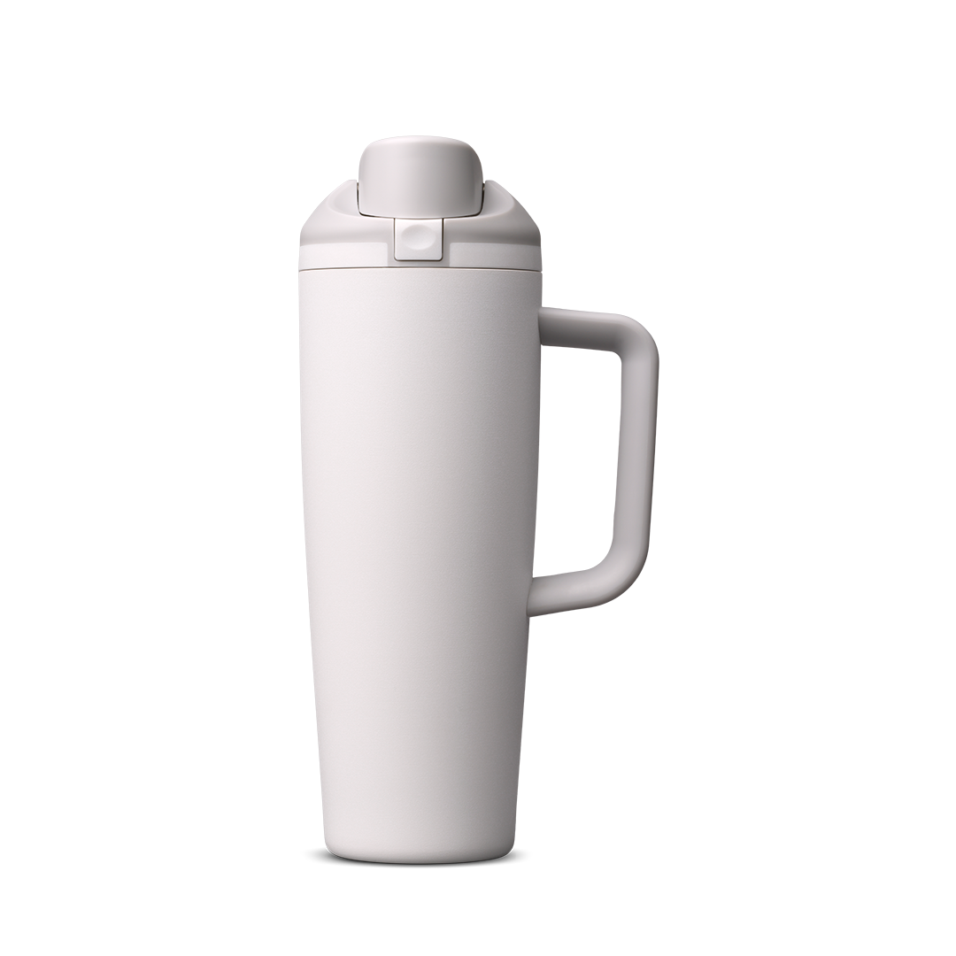FreeSip® Tumbler M9G3