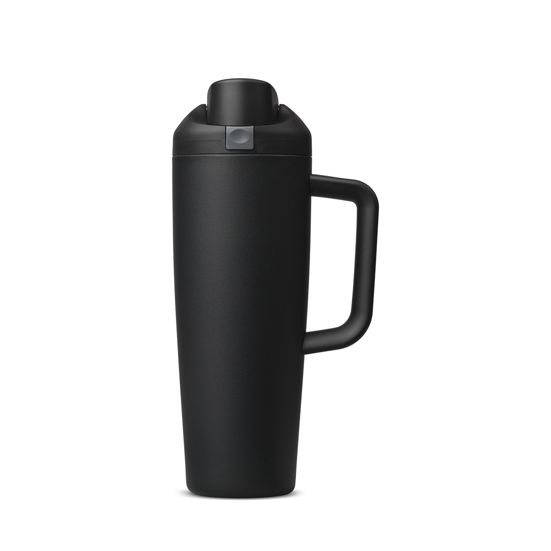 FreeSip® Tumbler M9G3