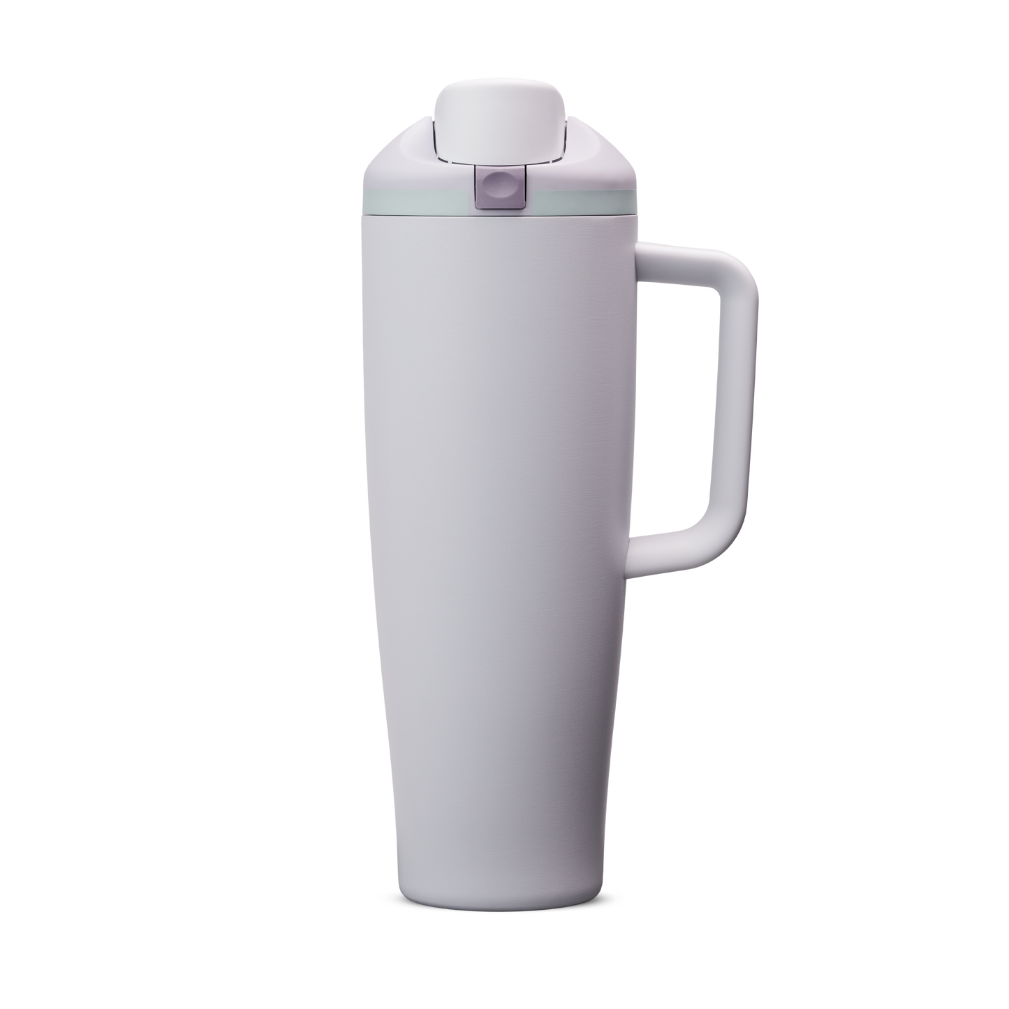 FreeSip® Tumbler M9G3