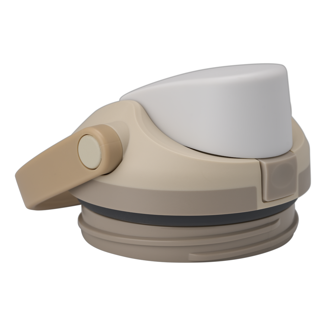 Replacement Lids XX4T
