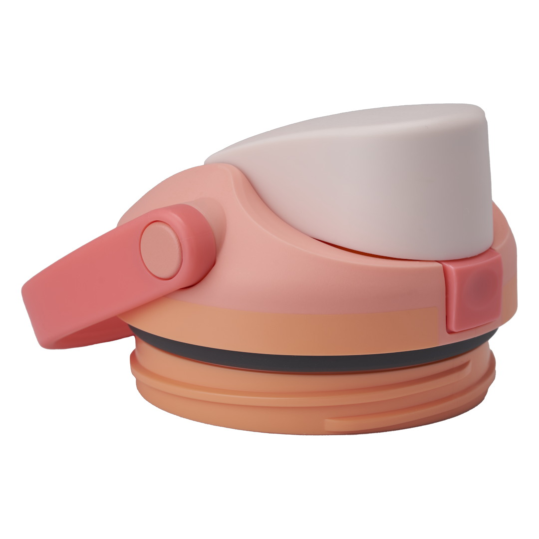Replacement Lids XX4T
