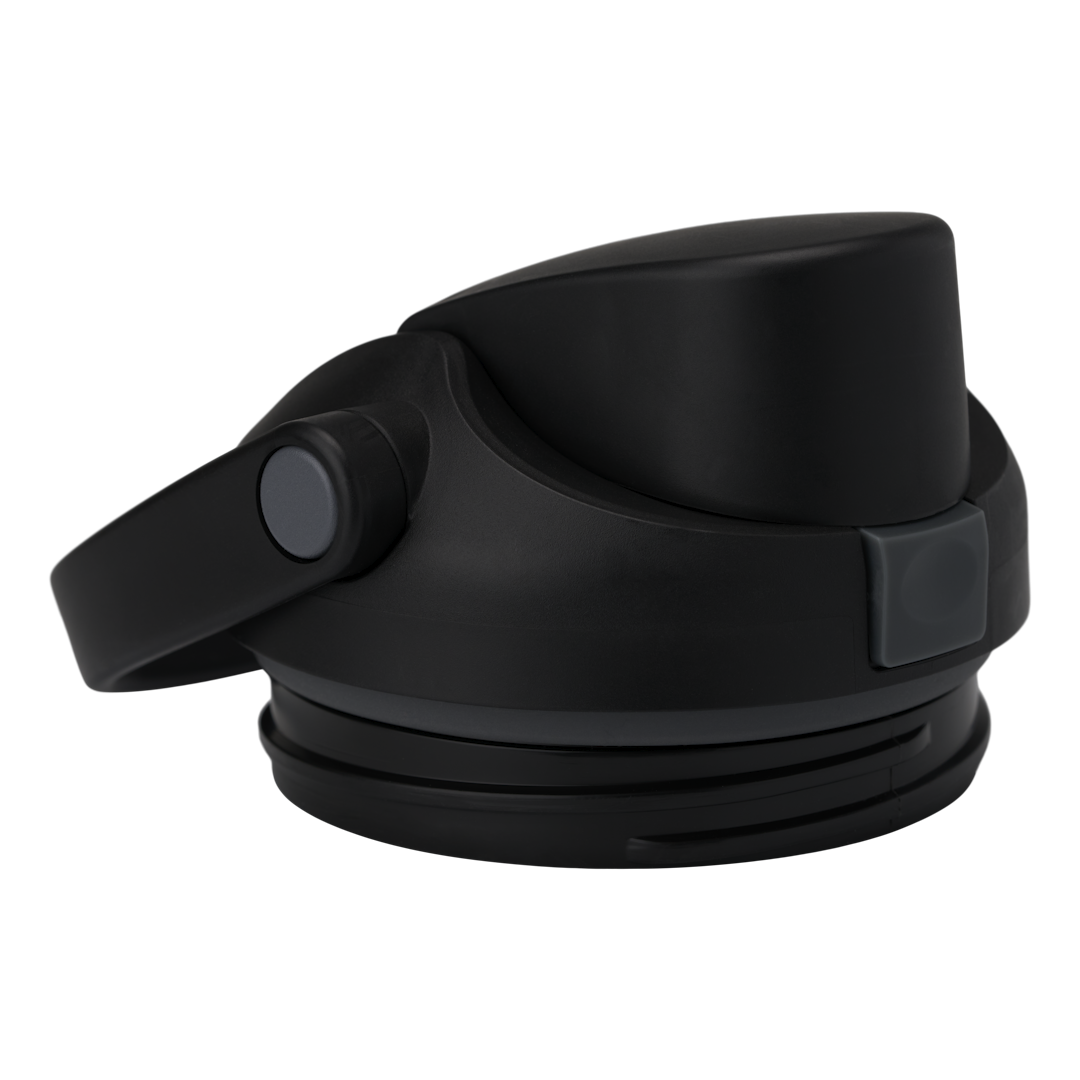 Replacement Lids XX4T