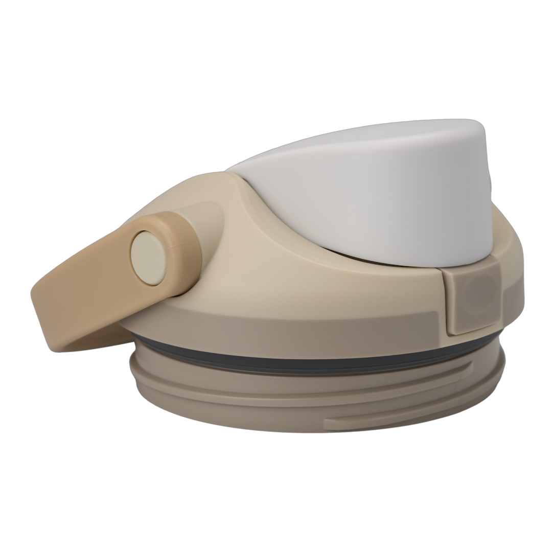 Replacement Lids XX4T