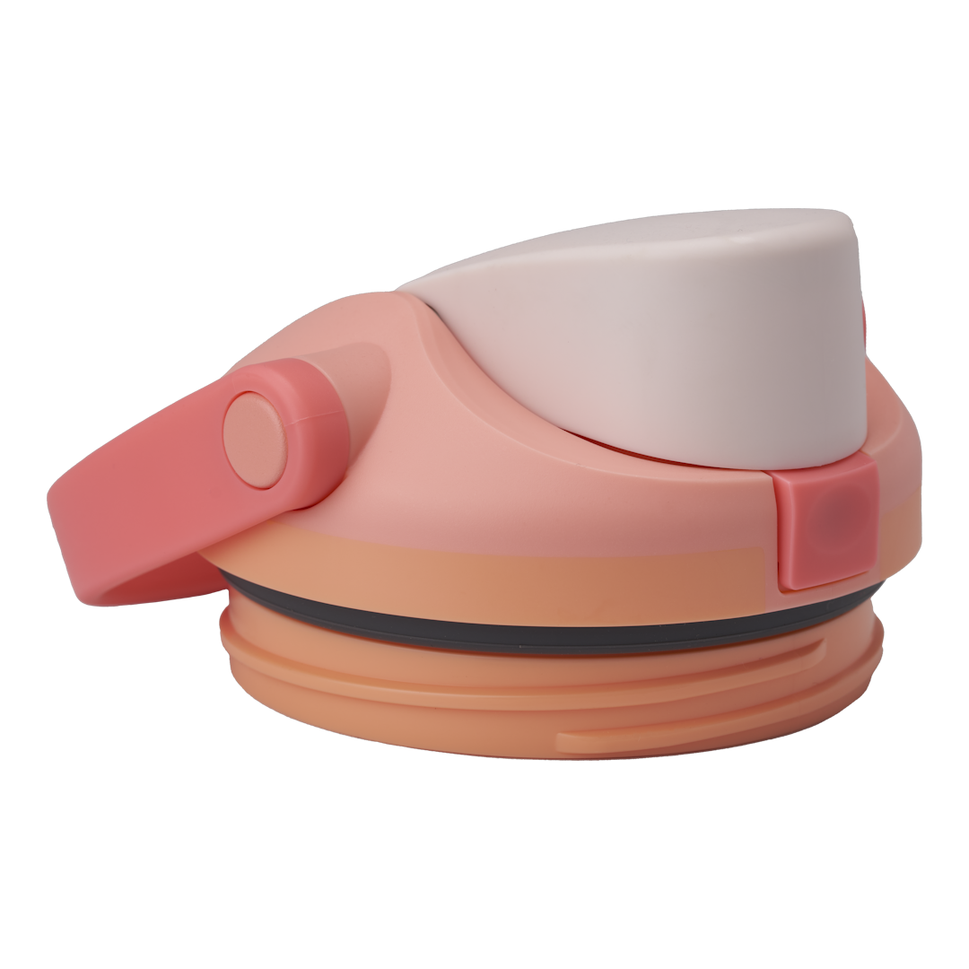 Replacement Lids XX4T