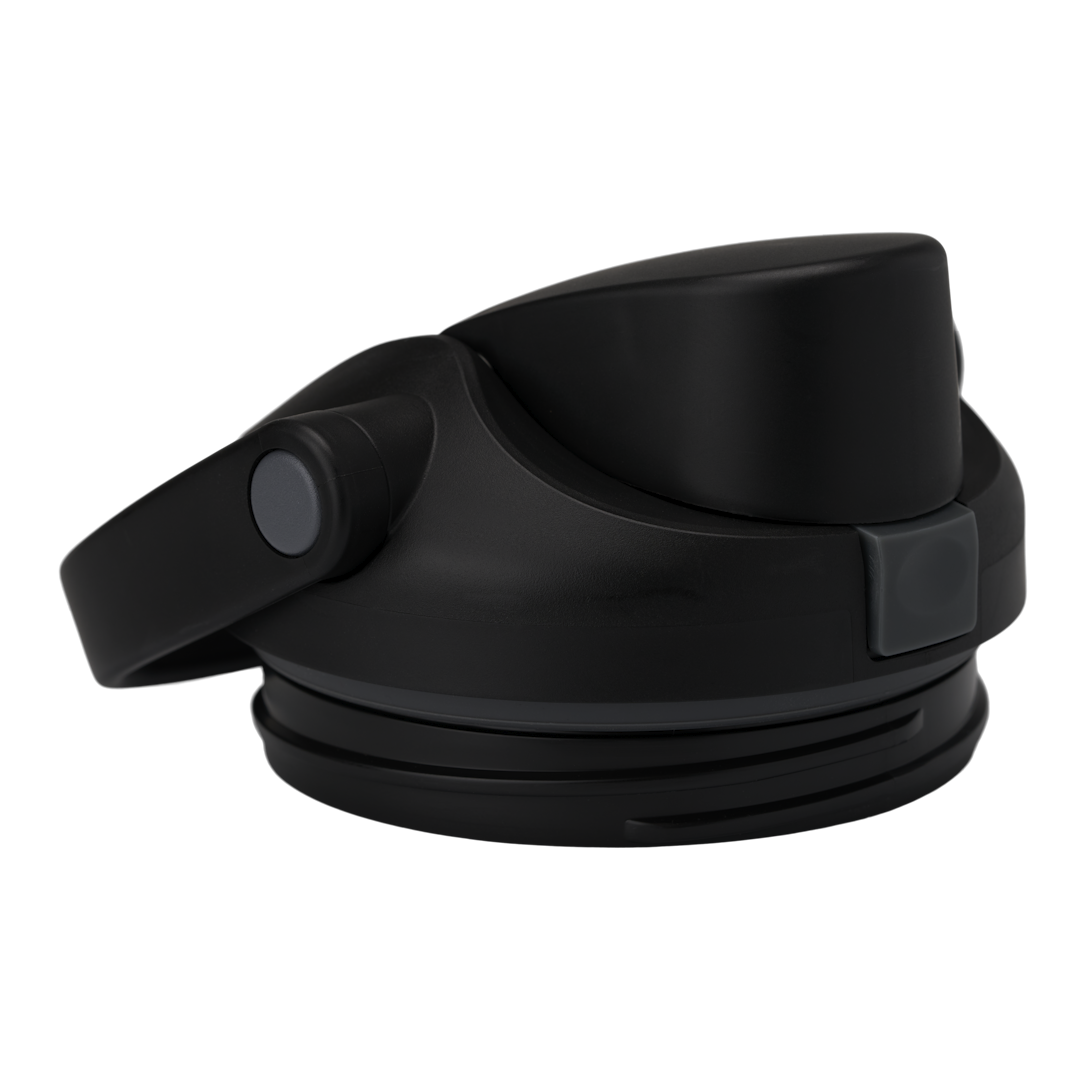 Replacement Lids XX4T