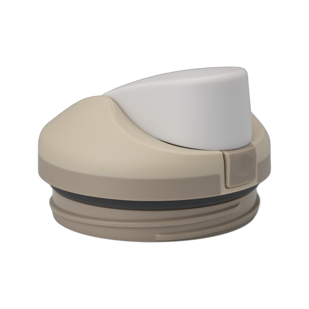 Replacement Lids XX4T