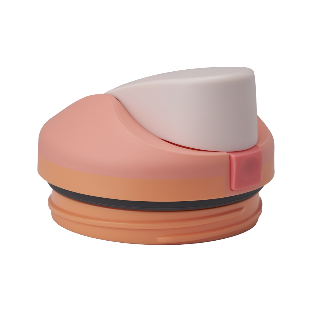 Replacement Lids XX4T