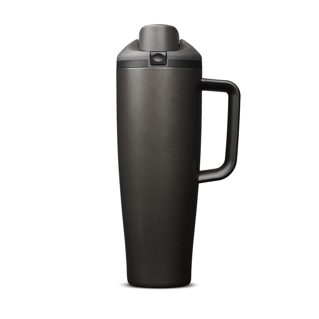 FreeSip® Tumbler M9G3