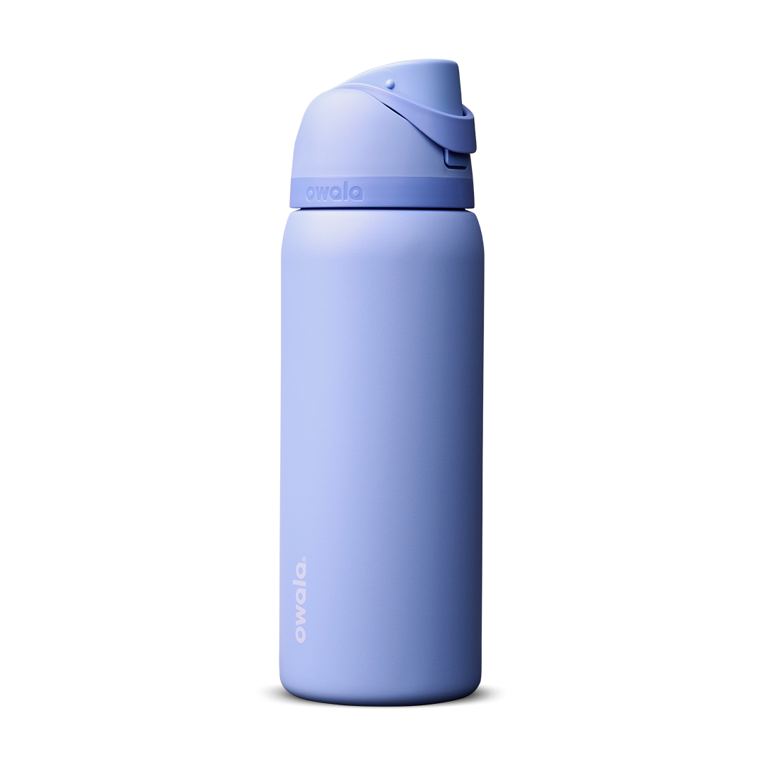 FreeSip® NU33