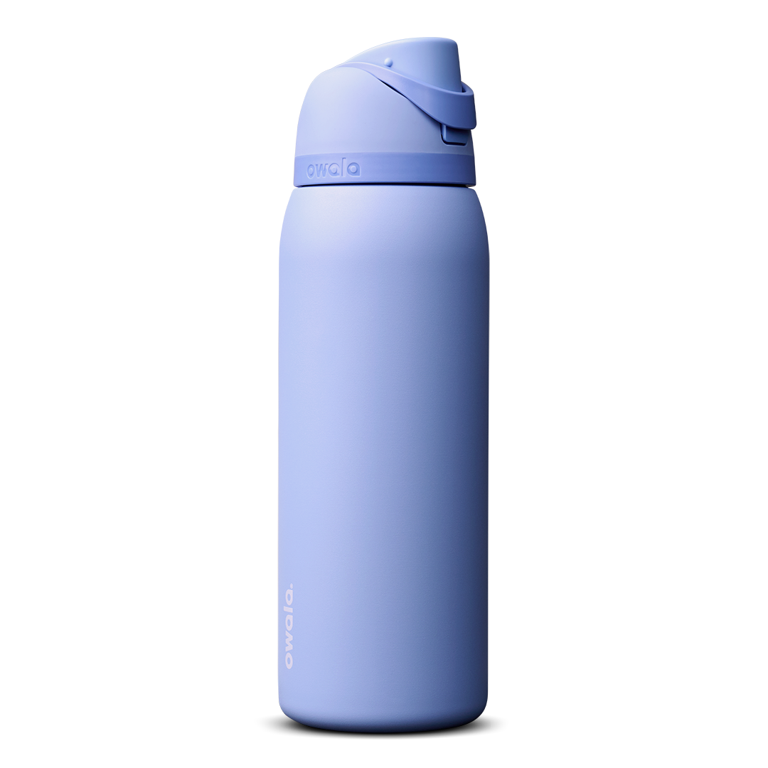 FreeSip® NU33