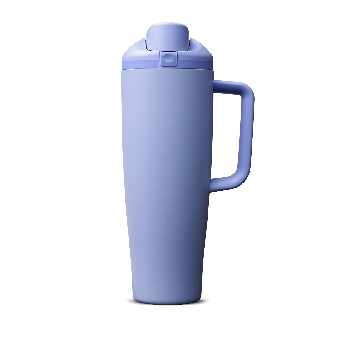FreeSip® Tumbler M9G3
