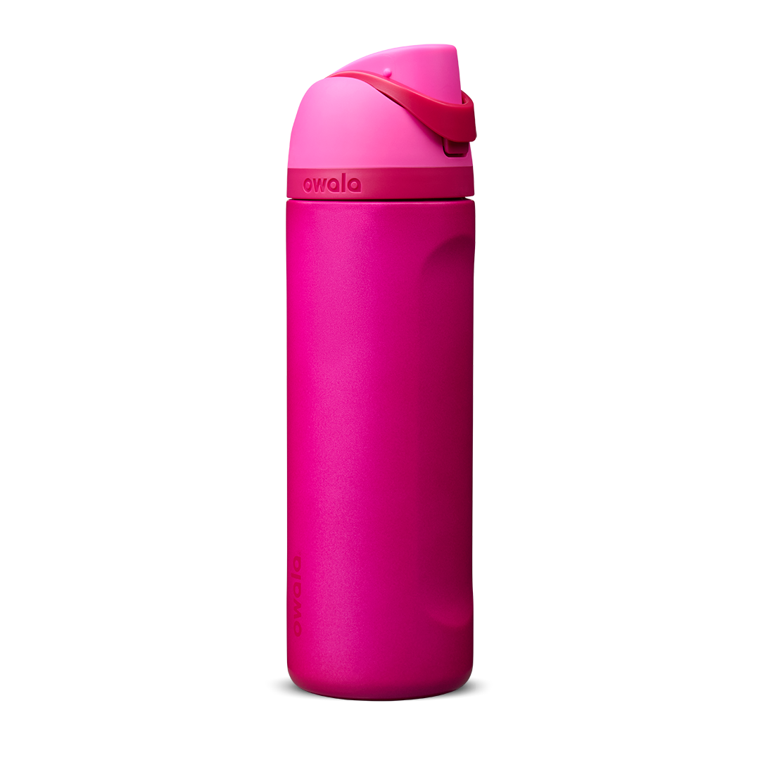 FreeSip® NU33