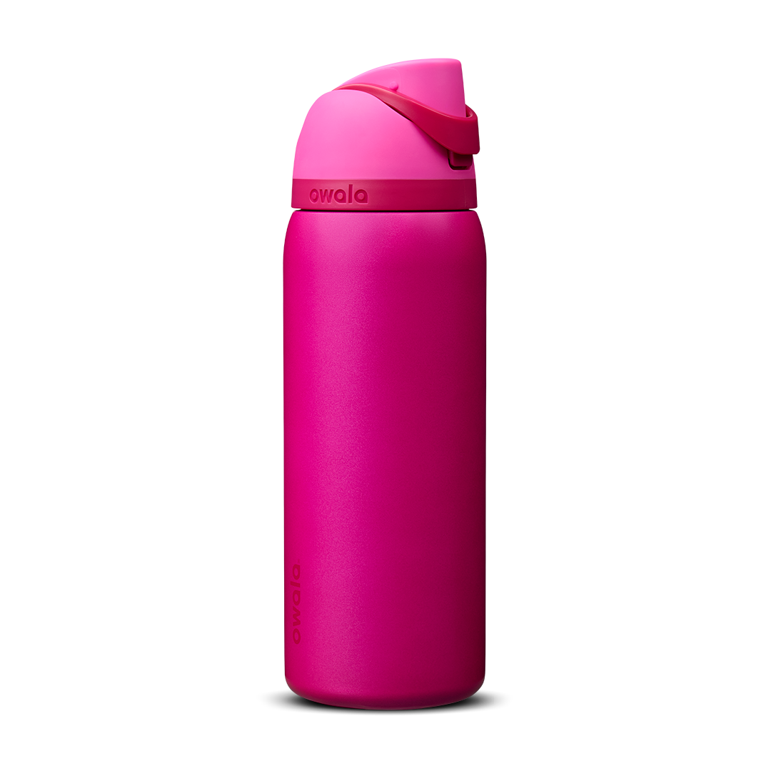 FreeSip® NU33