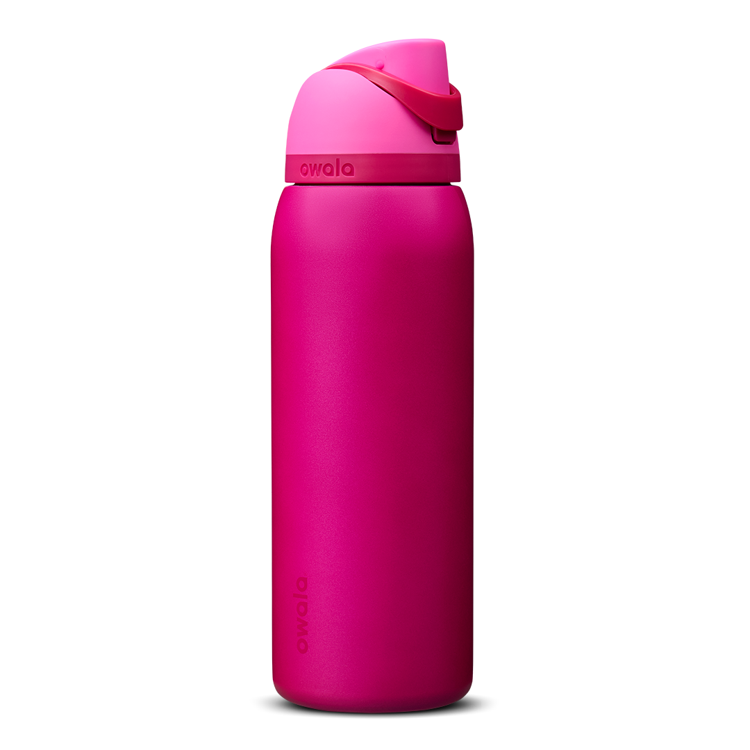 FreeSip® NU33