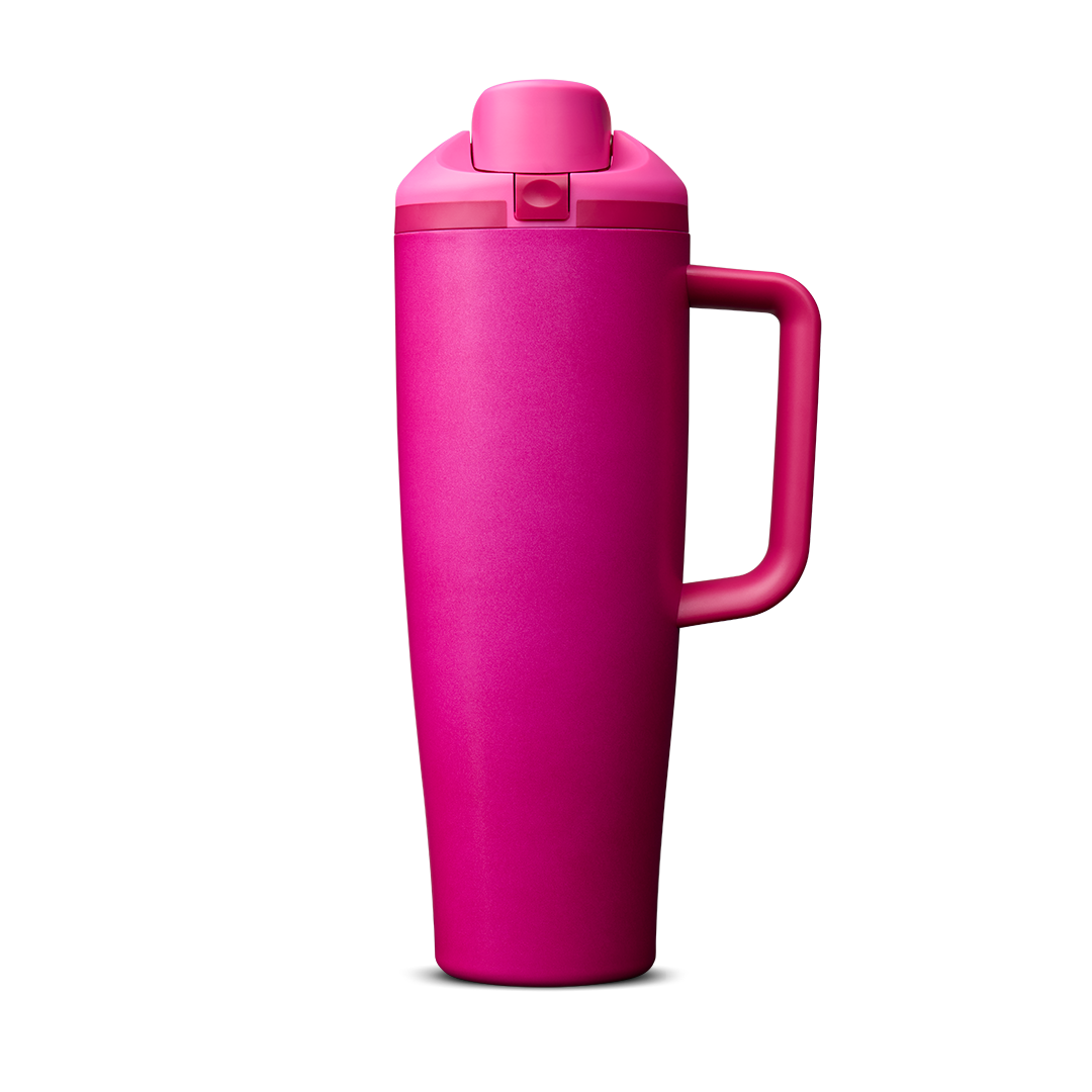 FreeSip® Tumbler M9G3