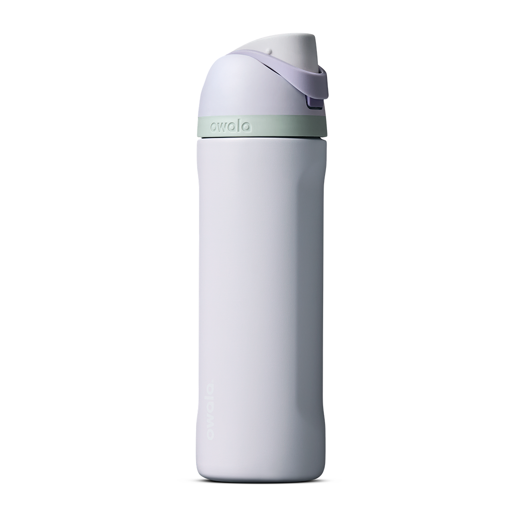 FreeSip® NU33