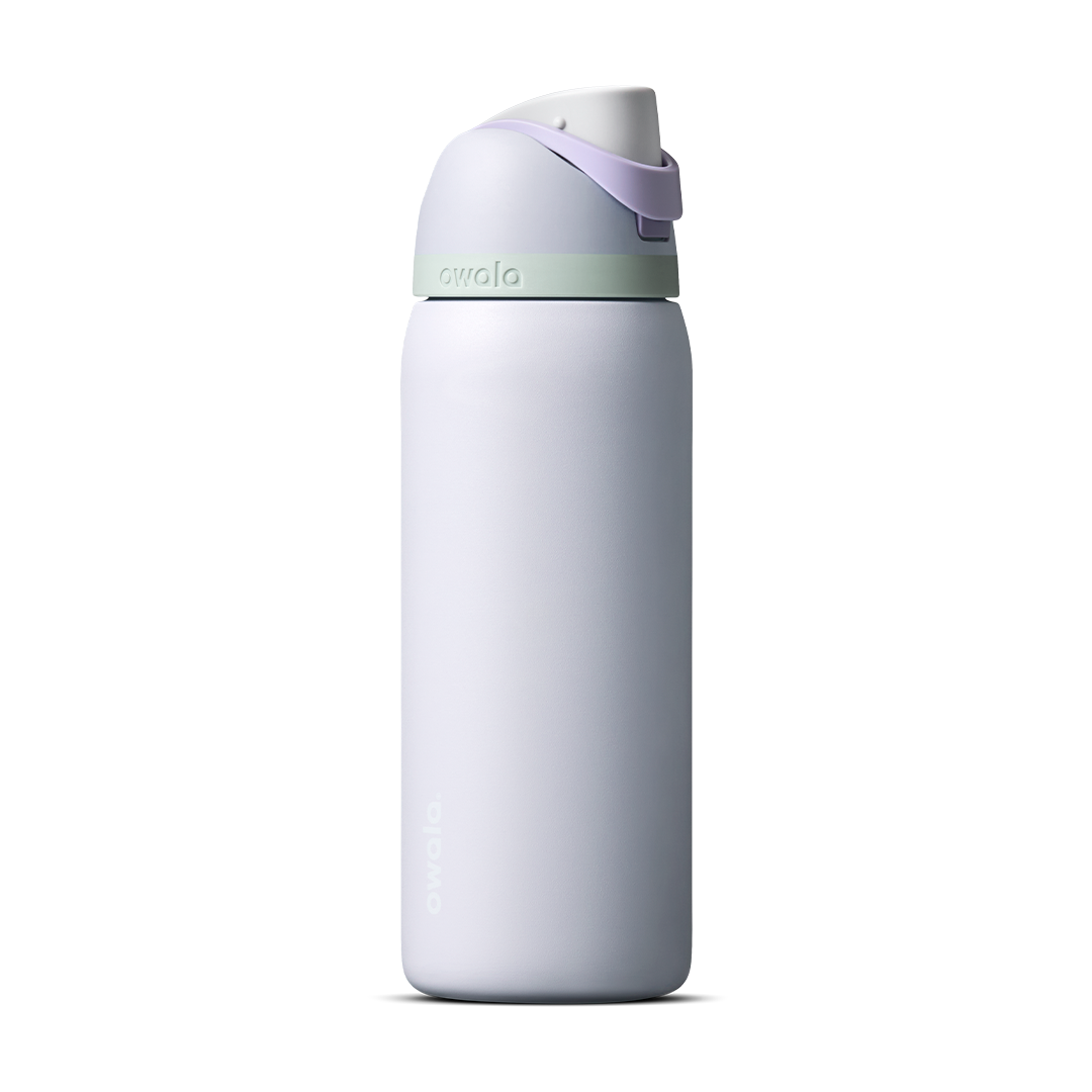 FreeSip® NU33