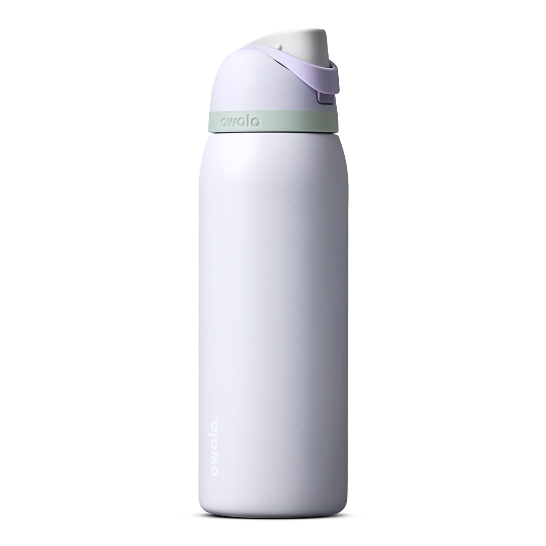 FreeSip® NU33