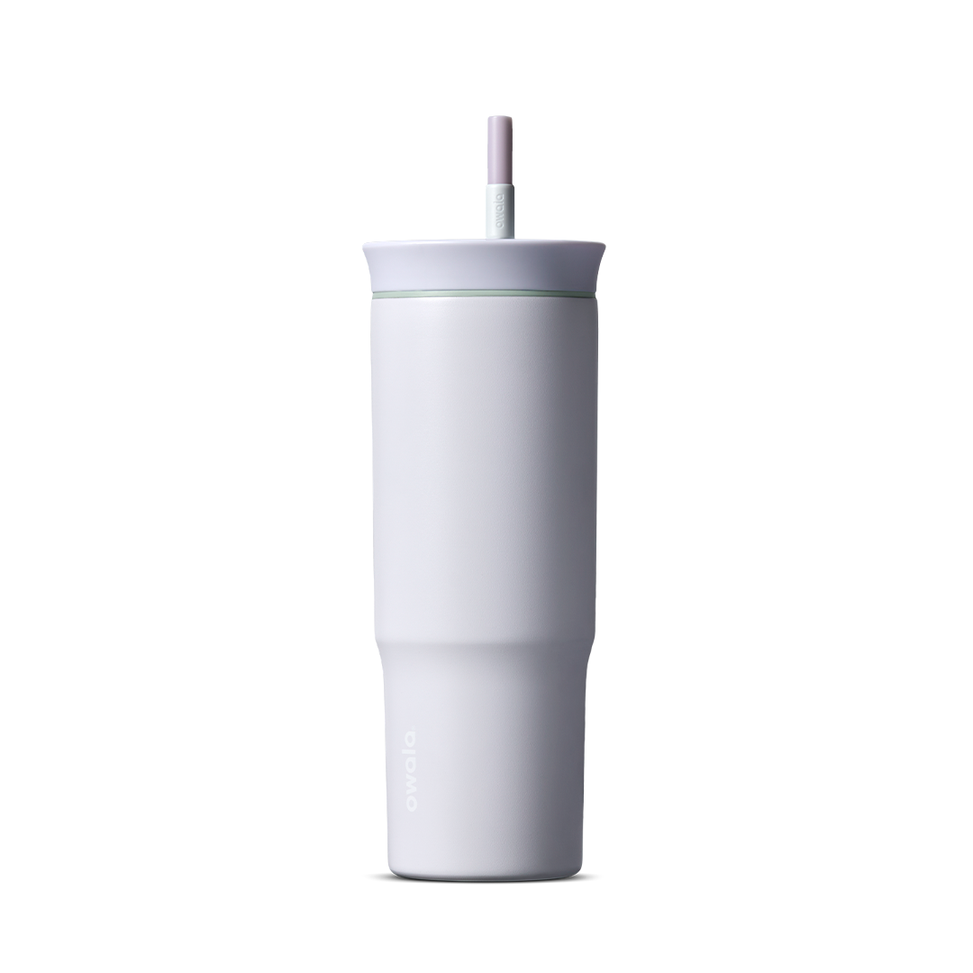24oz Tumbler S3D8