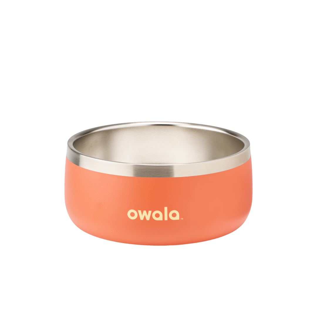 Pet Bowl UR95