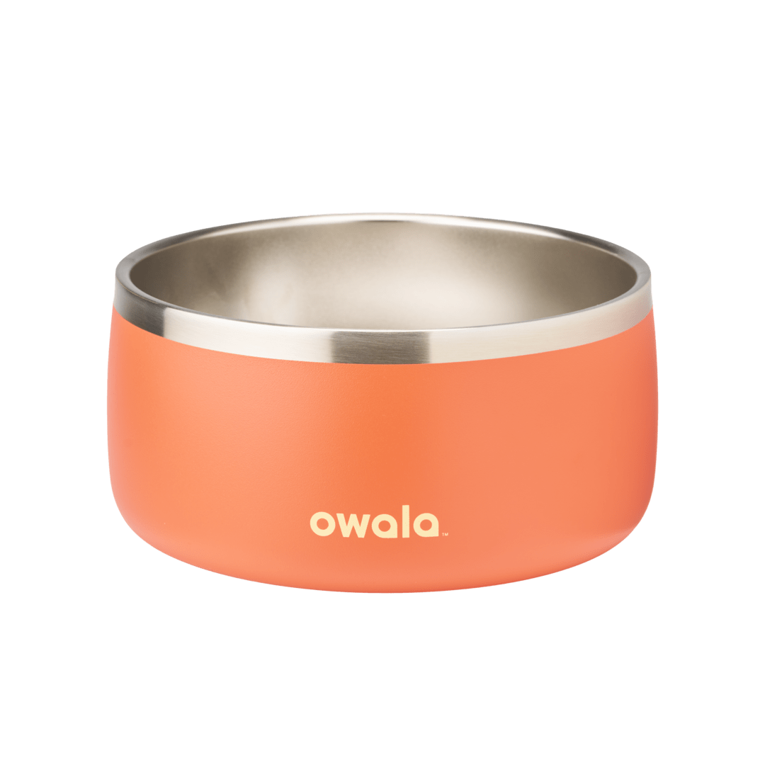 Pet Bowl UR95