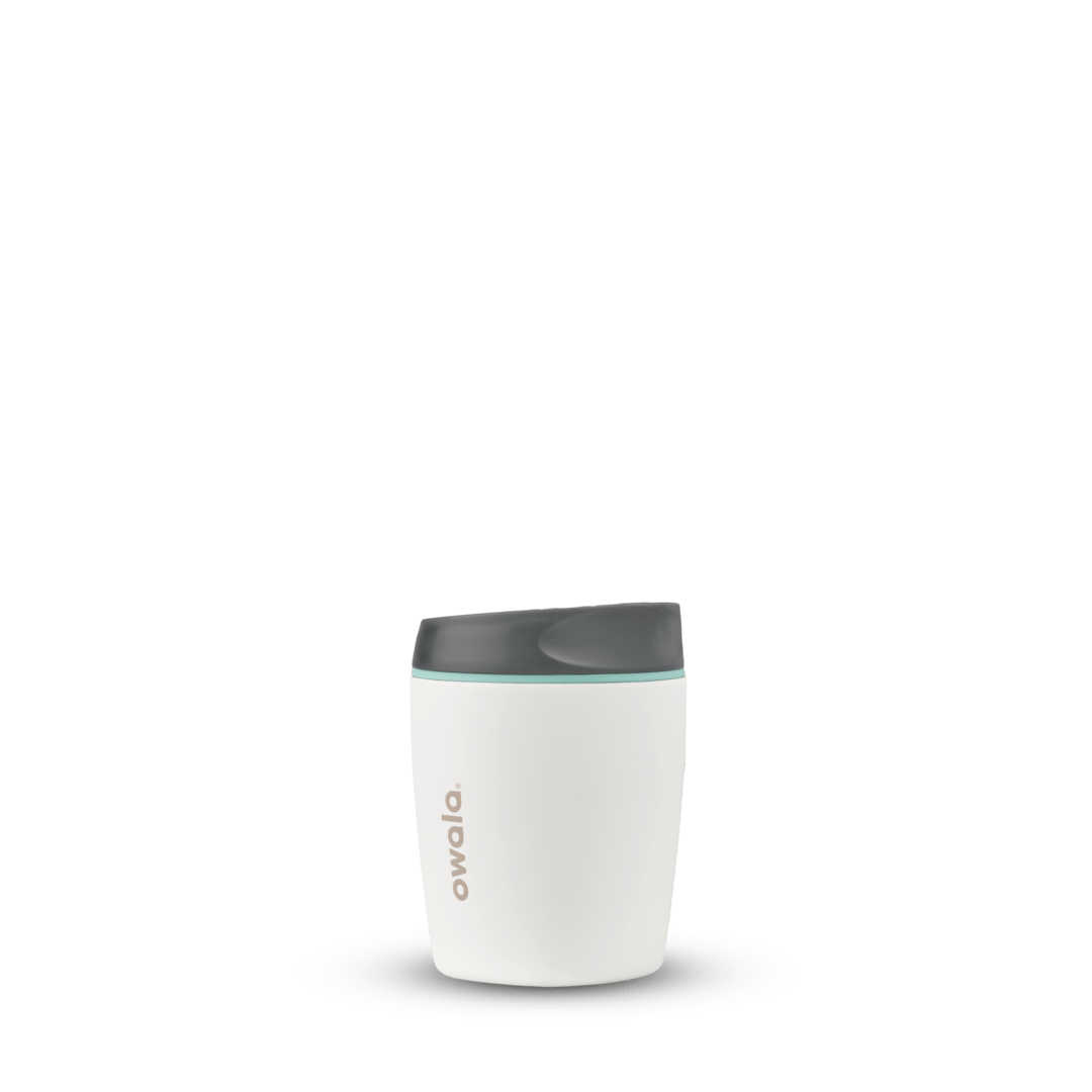 SmoothSip® AB92