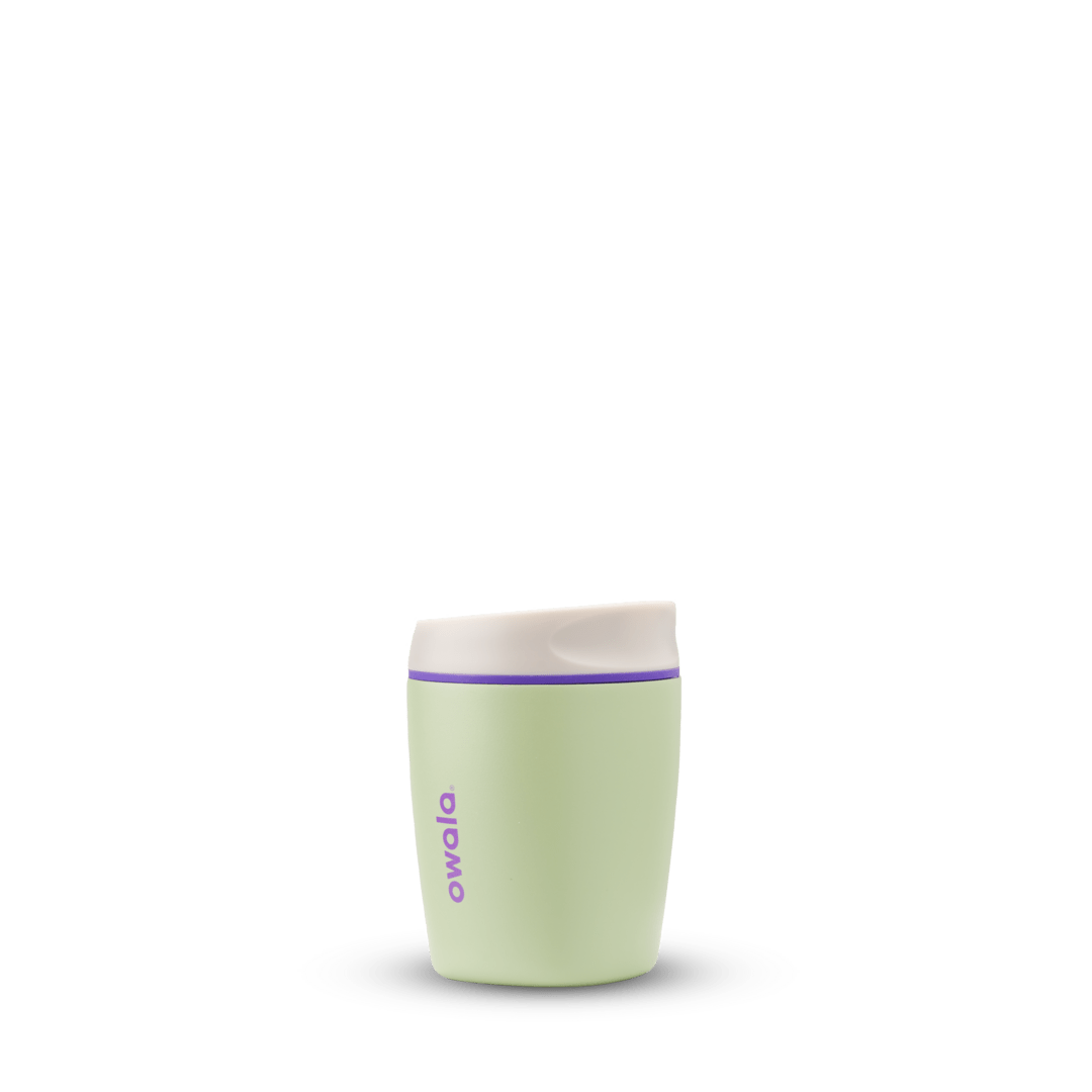 SmoothSip® AB92