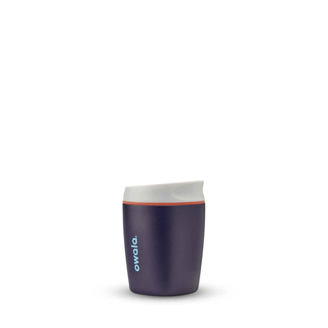 SmoothSip® AB92