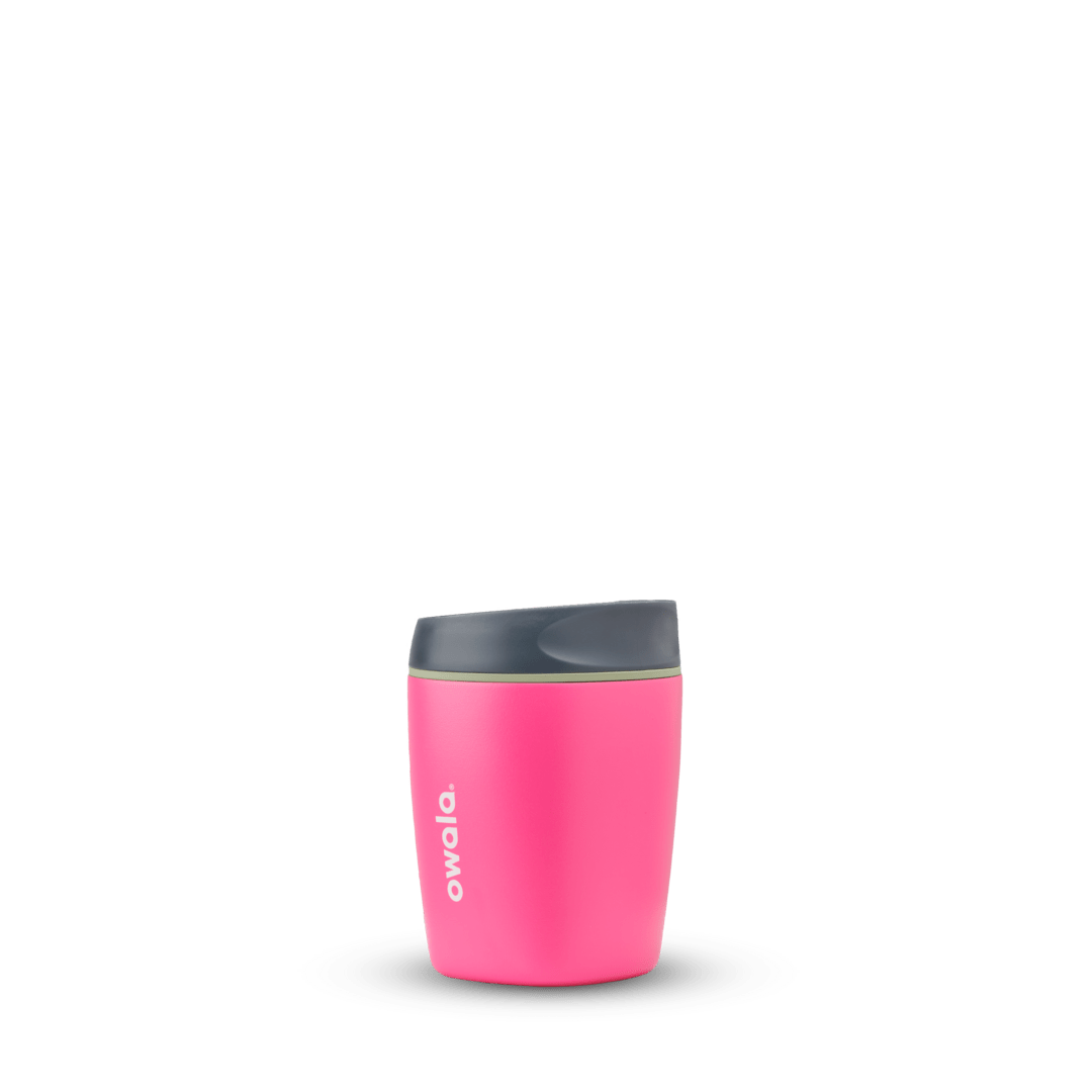 SmoothSip® AB92
