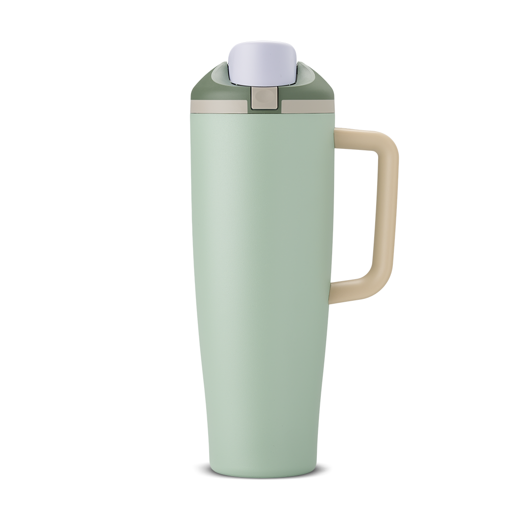 FreeSip® Tumbler M9G3