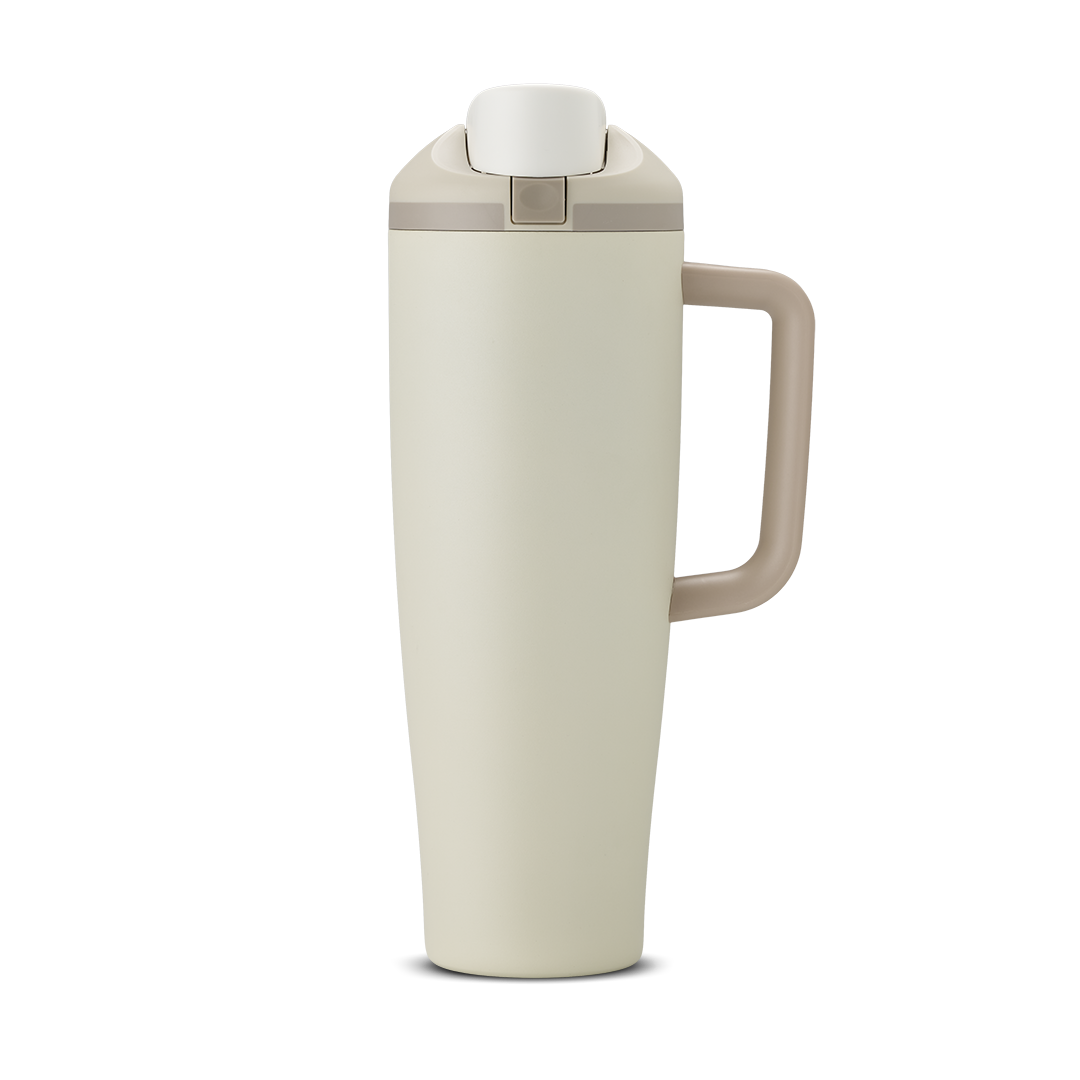 FreeSip® Tumbler M9G3