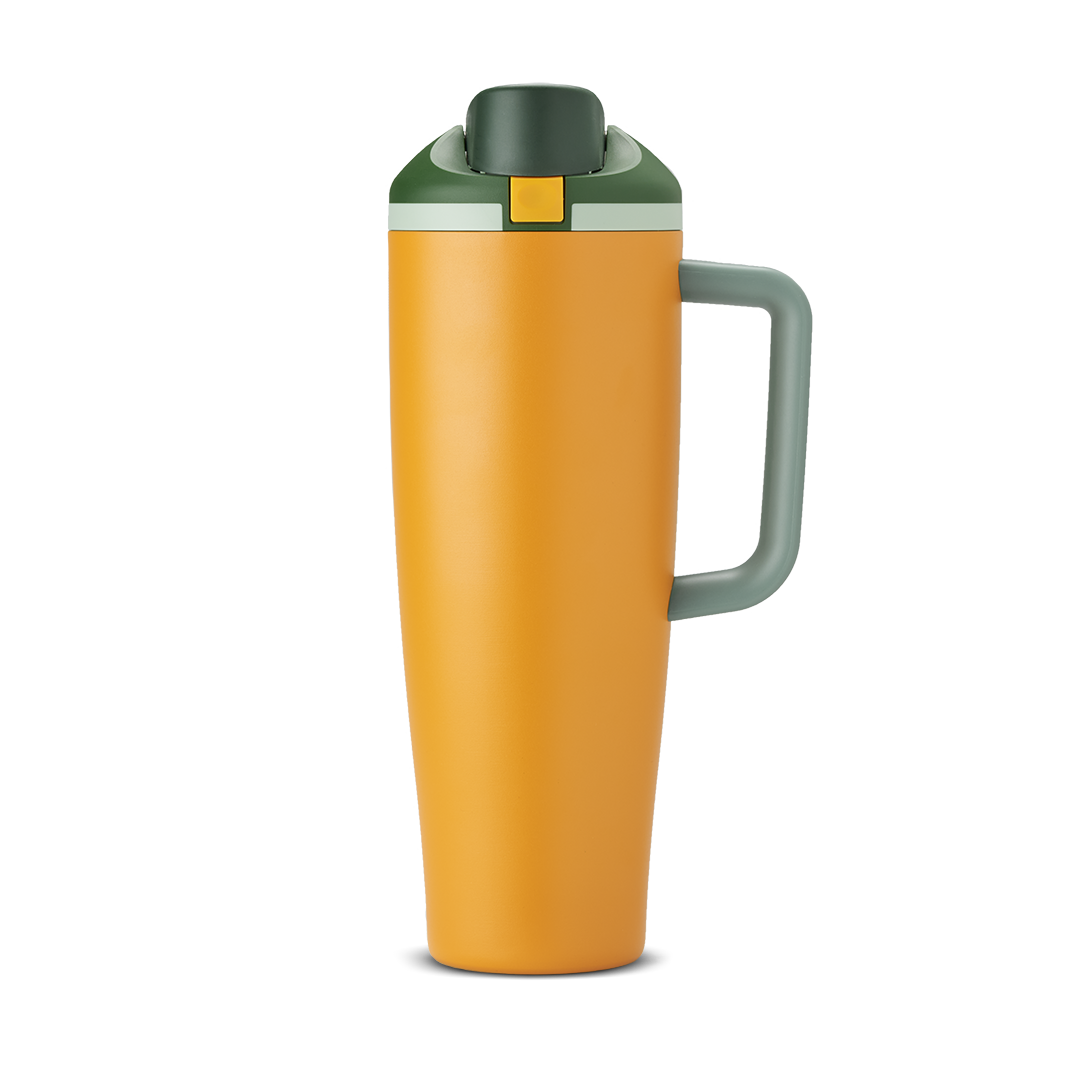 FreeSip® Tumbler M9G3