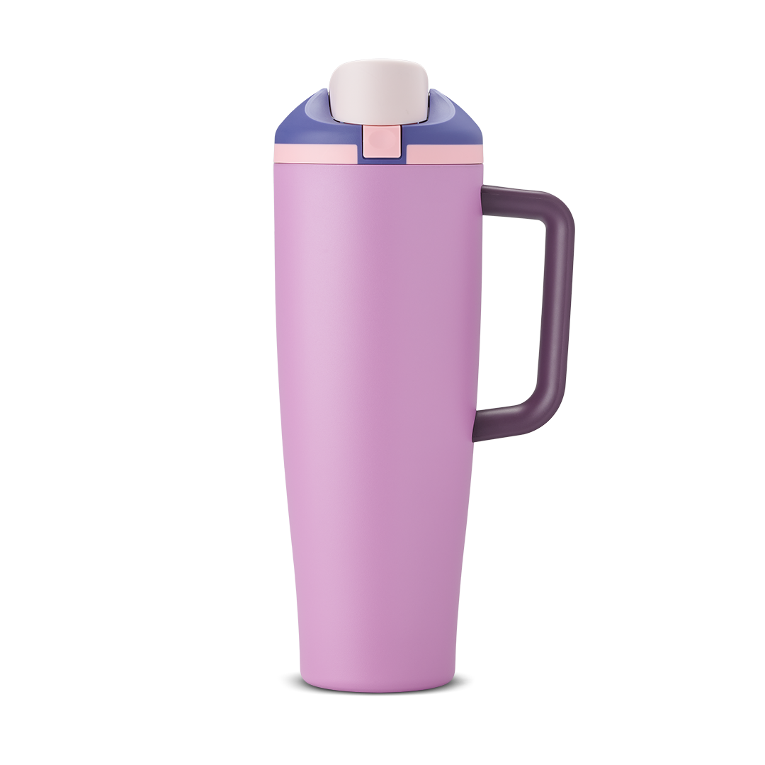 FreeSip® Tumbler M9G3