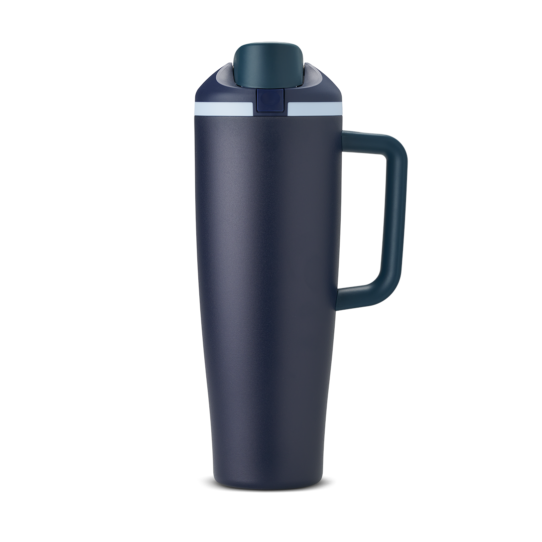 FreeSip® Tumbler M9G3
