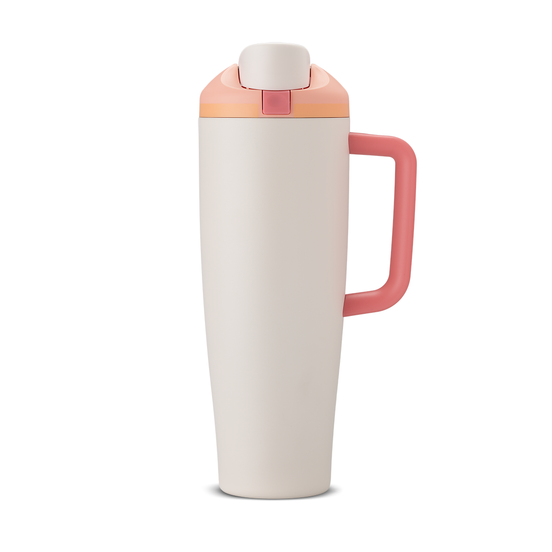 FreeSip® Tumbler M9G3