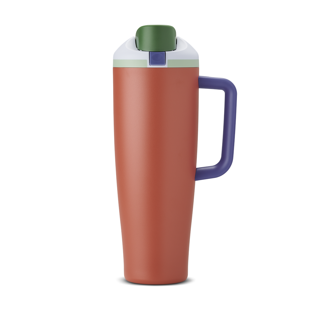 FreeSip® Tumbler M9G3