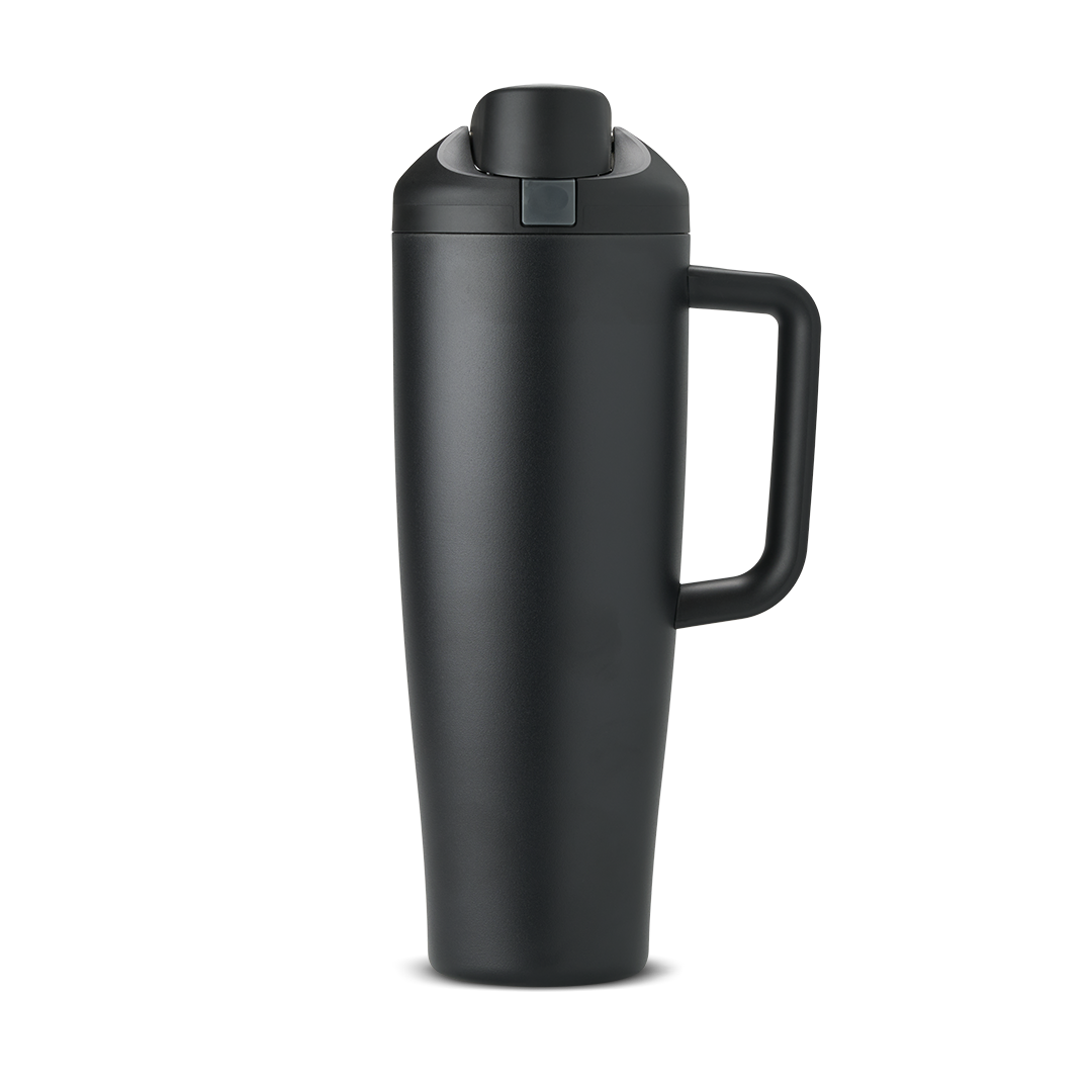 FreeSip® Tumbler M9G3
