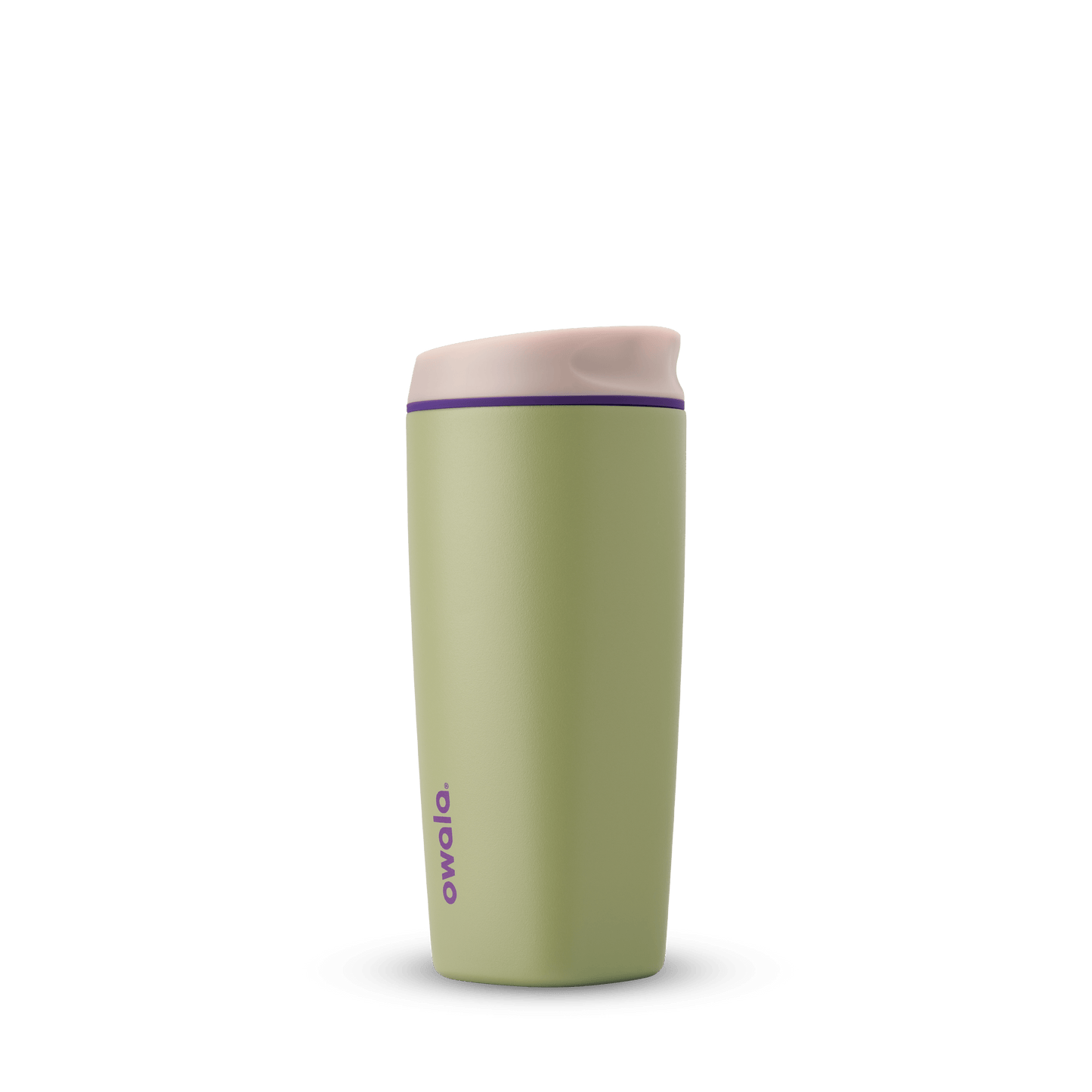 SmoothSip® AB92