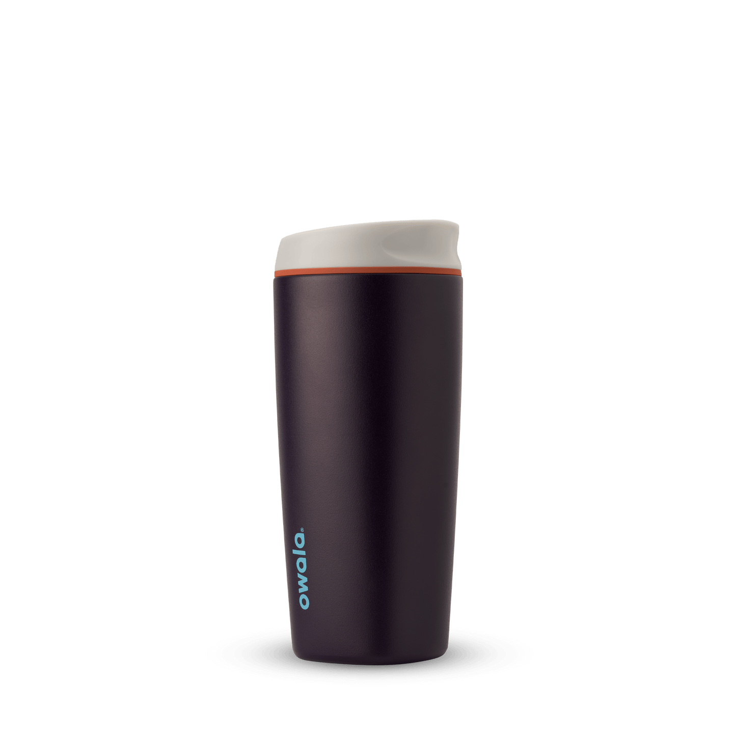 SmoothSip® AB92